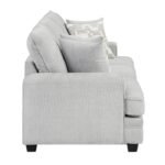 9747SN-3 Sofa - Image 3
