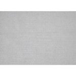9747SN-1 Chair - Image 8