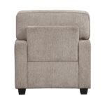 9748TPE-1 Chair - Image 5
