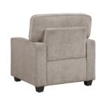 9748TPE-1 Chair - Image 4