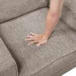 9748TPE-1 Chair - Image 6