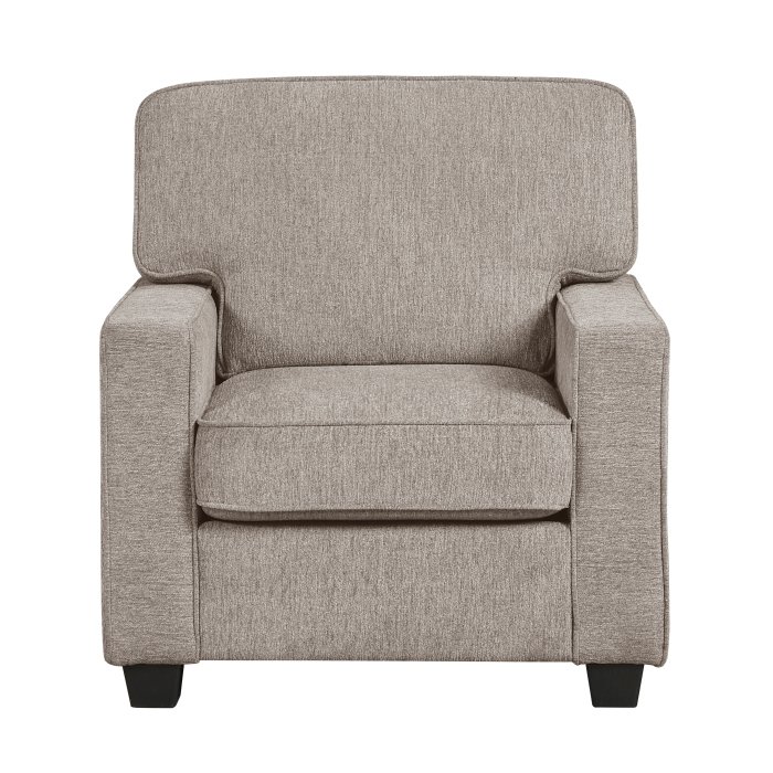 9748TPE-1_noBG_front__l.jpg 9748TPE-1 Chair - Image 1