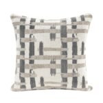 9748TPE-2 Love Seat - Image 5