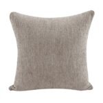 9748TPE-2 Love Seat - Image 6