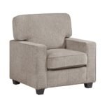 9748TPE-1 Chair - Image 2