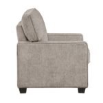 9748TPE-1 Chair - Image 3