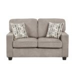 9748TPE-2 Love Seat
