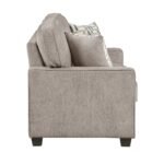 9748TPE-2 Love Seat - Image 3