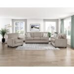 9748TPE-1 Chair - Image 7
