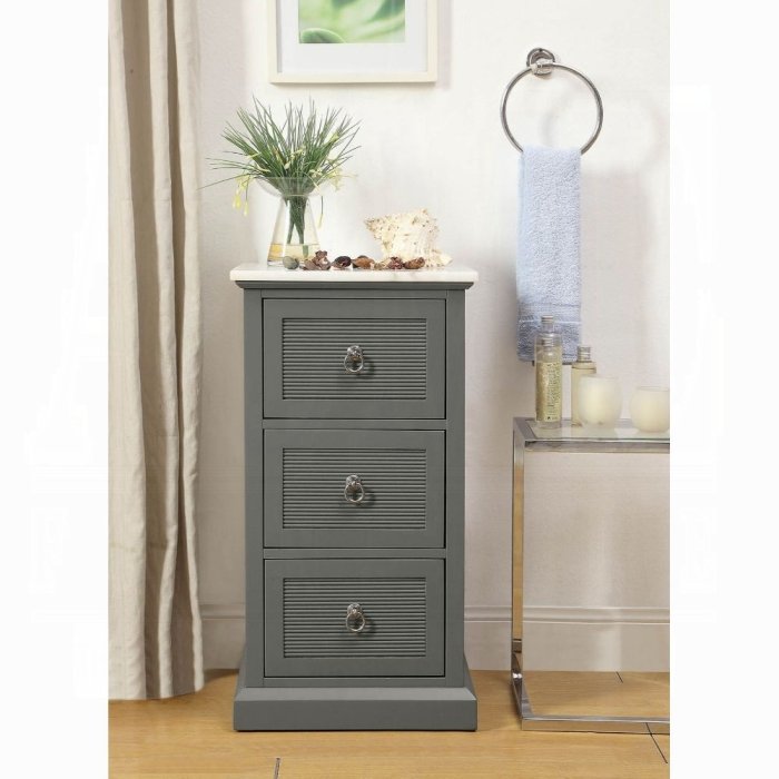 97541.jpg Swart Cabinet - Image 1