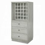 Wiesta Wine Cabinet - Image 3