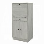 Wiesta Wine Cabinet - Image 2