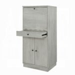 Wiesta Wine Cabinet - Image 3
