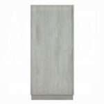 Wiesta Wine Cabinet - Image 4