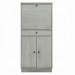 Wiesta Wine Cabinet - Image 5