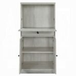Wiesta Wine Cabinet - Image 6