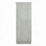 Wiesta Wine Cabinet - Image 7