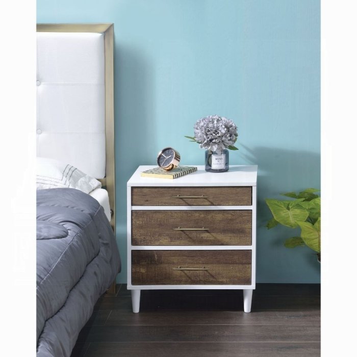 97551.jpg Lurel Accent Table - Image 1