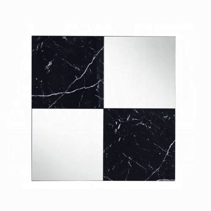 97565.jpg Angwin Accent Mirror - Image 1