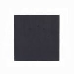 Angwin Accent Mirror - Image 2