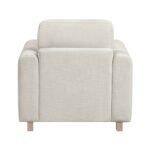 9756BE-1 Chair - Image 5