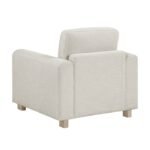 9756BE-1 Chair - Image 4