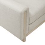 9756BE-1 Chair - Image 6