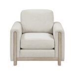 9756BE-1 Chair