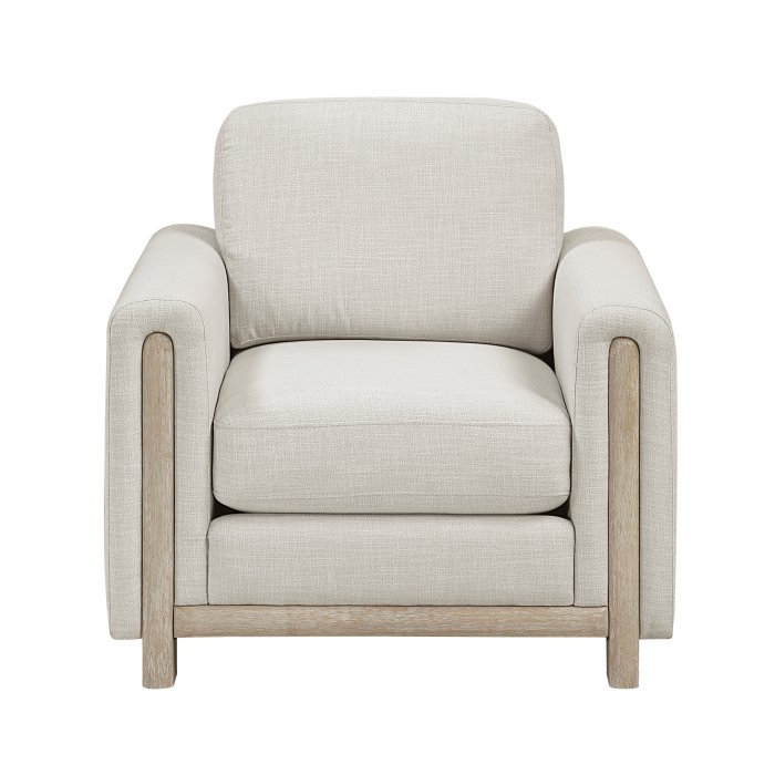 9756BE-1_noBG_front__l.jpg 9756BE-1 Chair - Image 1