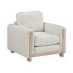 9756BE-1 Chair - Image 2