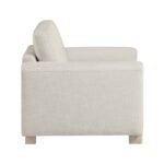 9756BE-1 Chair - Image 3