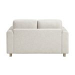 9756BE-2 Love Seat - Image 3