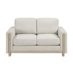 9756BE-2 Love Seat