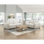 9756BE-3 Sofa - Image 6