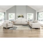 9756BE-1 Chair - Image 8