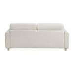 9756BE-3 Sofa - Image 3