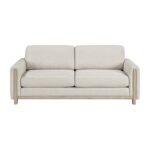 9756BE-3 Sofa