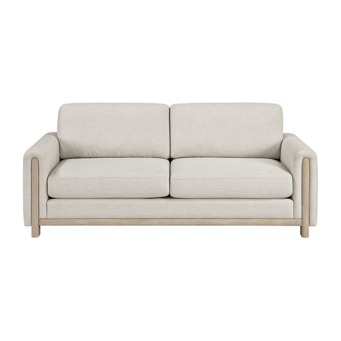 9756BE-3_noBG_front__l.jpg 9756BE-3 Sofa - Image 1