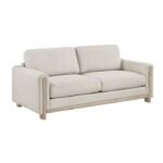 9756BE-3 Sofa - Image 2
