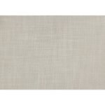 9756BE-3 Sofa - Image 8