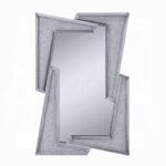 Noralie Accent Mirror
