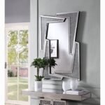 Noralie Accent Mirror - Image 3