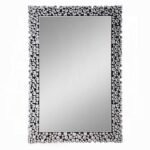 Kachina Accent Mirror - Image 3