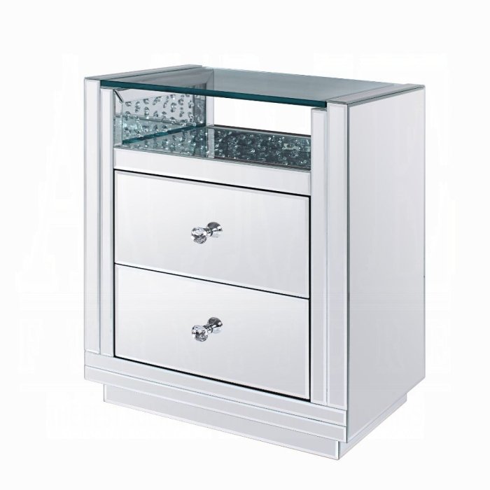 97575.jpg Nysa Accent Table - Image 1