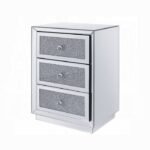Noralie Accent Table