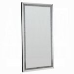 Noralie Floor Mirror - Image 3