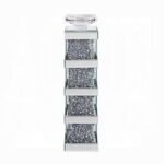 Noralie Candle Holder (Set-2) - Image 3
