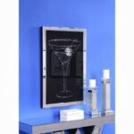Talisha Wall Art - Image 3