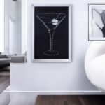 Talisha Wall Art - Image 2