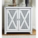 Noralie Console Cabinet
